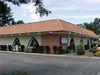 2701 Crow Canyon Rd photo